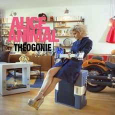 Toi tu prends ton temps